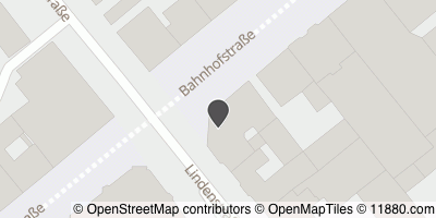 Auf Stadtplan Fulda anzeigen