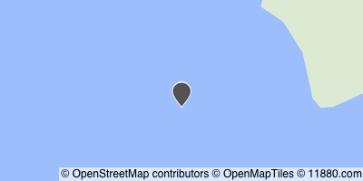 Auf Stadtplan Pöhl im Vogtland anzeigen