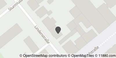 Auf Stadtplan Fulda anzeigen