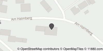 Auf Stadtplan Fulda anzeigen