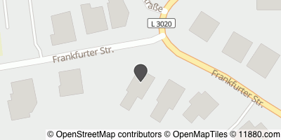 Auf Stadtplan Wetzlar anzeigen