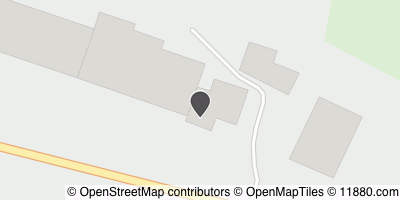 Auf Stadtplan Kaden, Westerwald anzeigen