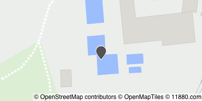 Auf Stadtplan Annaberg-Buchholz anzeigen