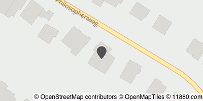 Auf Stadtplan Wetzlar anzeigen