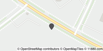 Auf Stadtplan Meiningen anzeigen