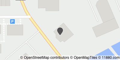 Auf Stadtplan Fernwald anzeigen