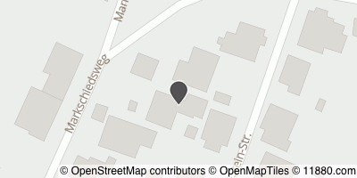 Auf Stadtplan Solms, Lahn anzeigen