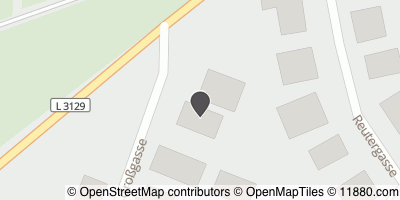 Auf Stadtplan Fernwald anzeigen