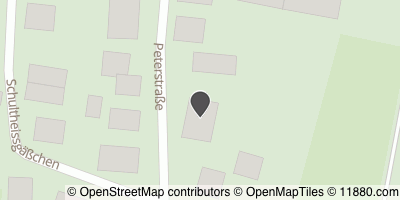 Auf Stadtplan Grafschaft bei Bad Neuenahr-Ahrweiler anzeigen