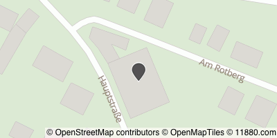 Auf Stadtplan Sinzig, Rhein anzeigen