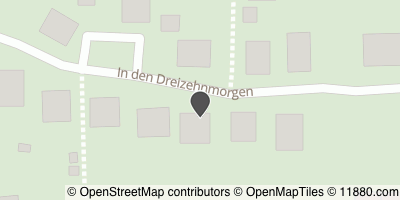 Auf Stadtplan Sinzig, Rhein anzeigen