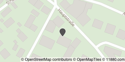 Auf Stadtplan Sinzig, Rhein anzeigen