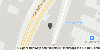 Auf Stadtplan Wetzlar anzeigen