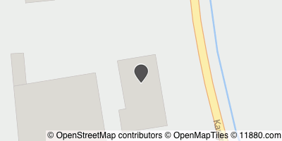 Auf Stadtplan Fulda anzeigen