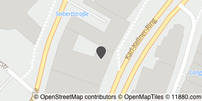 Auf Stadtplan Wetzlar anzeigen