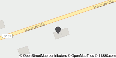 Auf Stadtplan Lauter-Bernsbach anzeigen