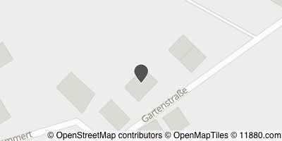 Auf Stadtplan Rückeroth anzeigen