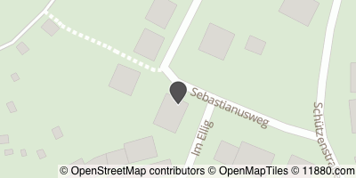 Auf Stadtplan Sinzig, Rhein anzeigen