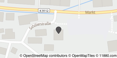 Auf Stadtplan Lauter-Bernsbach anzeigen