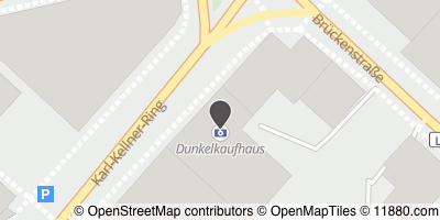 Auf Stadtplan Wetzlar anzeigen