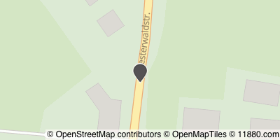 Auf Stadtplan Oberhonnefeld-Gierend anzeigen