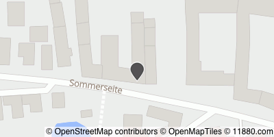 Auf Stadtplan Schleiz anzeigen