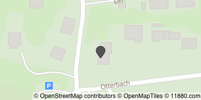 Auf Stadtplan Bad Münstereifel anzeigen