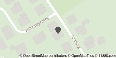 Auf Stadtplan Remagen anzeigen