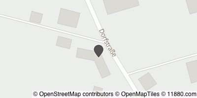 Auf Stadtplan Dierdorf anzeigen