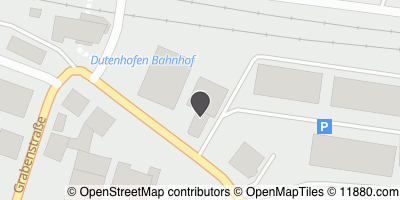 Auf Stadtplan Wetzlar anzeigen