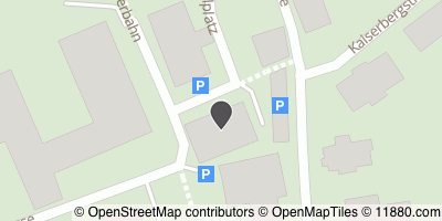 Auf Stadtplan Linz am Rhein anzeigen