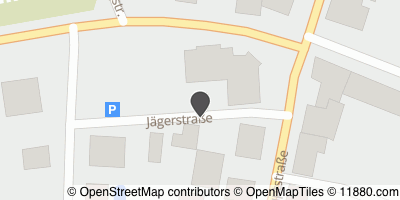Auf Stadtplan Mengerskirchen anzeigen