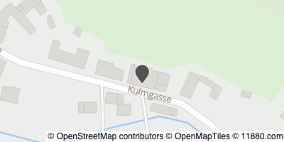 Auf Stadtplan Schleiz anzeigen