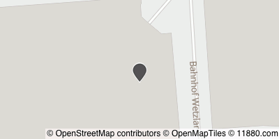 Auf Stadtplan Wetzlar anzeigen