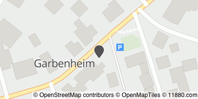 Auf Stadtplan Wetzlar anzeigen