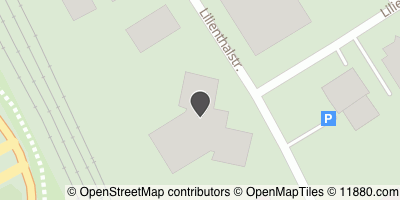 Auf Stadtplan Remagen anzeigen