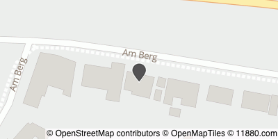 Auf Stadtplan Fulda anzeigen