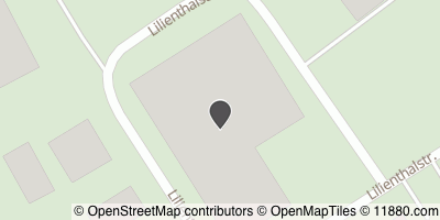 Auf Stadtplan Remagen anzeigen