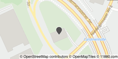 Auf Stadtplan Wetzlar anzeigen