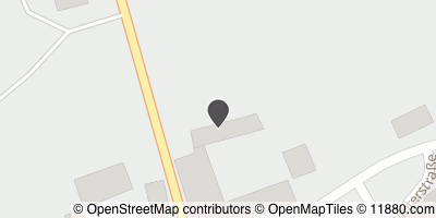 Auf Stadtplan Schleiz anzeigen