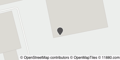 Auf Stadtplan Wetzlar anzeigen