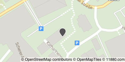 Auf Stadtplan Linz am Rhein anzeigen