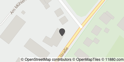 Auf Stadtplan Grafschaft bei Bad Neuenahr-Ahrweiler anzeigen