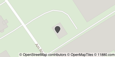 Auf Stadtplan Remagen anzeigen