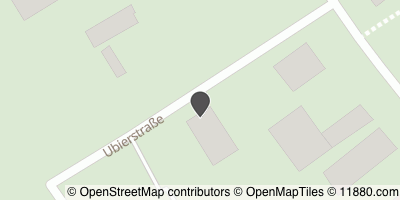 Auf Stadtplan Remagen anzeigen