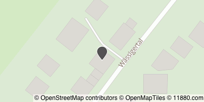 Auf Stadtplan Remagen anzeigen