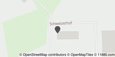 Auf Stadtplan Westerburg, Westerwald anzeigen