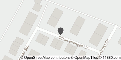 Auf Stadtplan Grafschaft bei Bad Neuenahr-Ahrweiler anzeigen