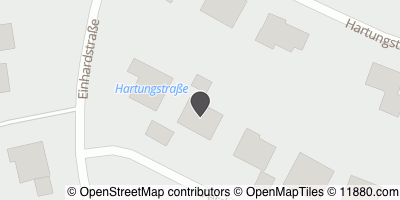 Auf Stadtplan Fulda anzeigen