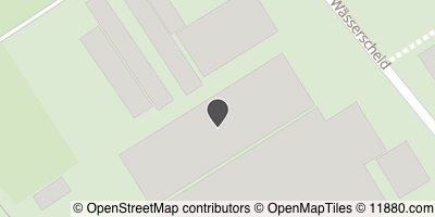 Auf Stadtplan Remagen anzeigen